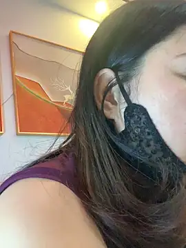 zhizhinaigai webcam