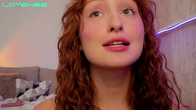 Betty_Twinkle webcam