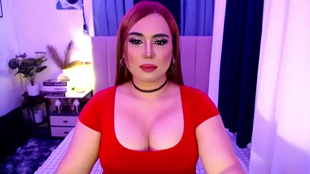 free sex chat no registration SUPERHORNY101