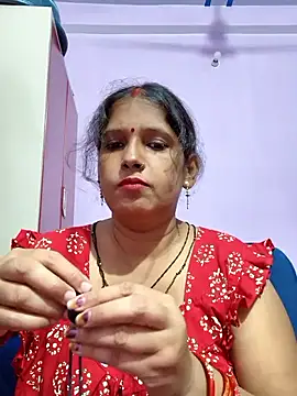 Simran_bhabhi0