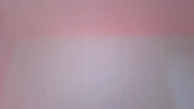 Whnivy16 - Trans webcam sex chat