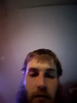 high3ndlowlife webcam