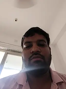 vinay_smalldick webcam