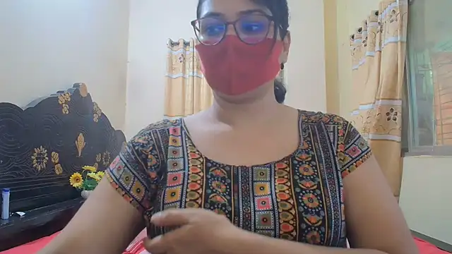 Elena_cruz5 webcam