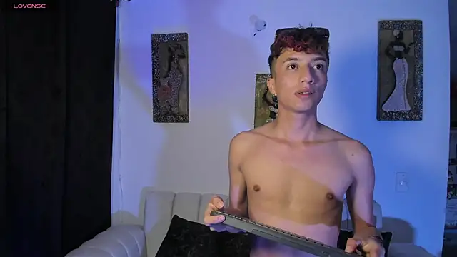 mhatias_ webcam