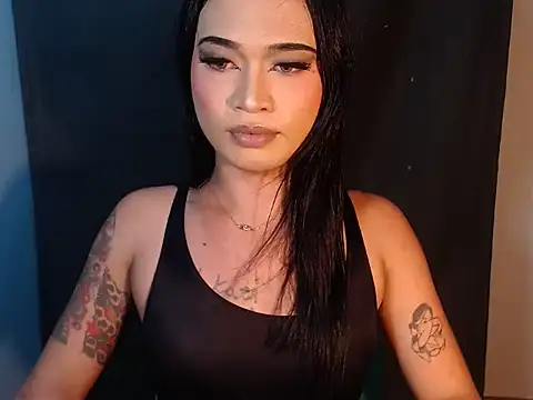 TSsexy_LOVERxxxx webcam
