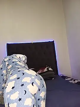 free chat room adult Sex Bomb30