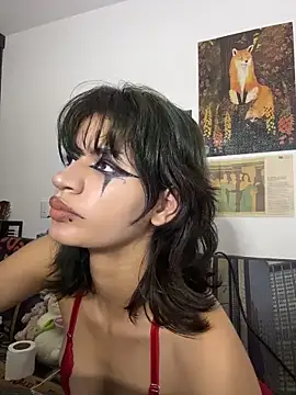 sukulaurens webcam