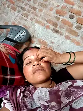 Nm_sanjna webcam