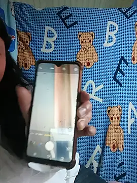 lisa-bae00 webcam