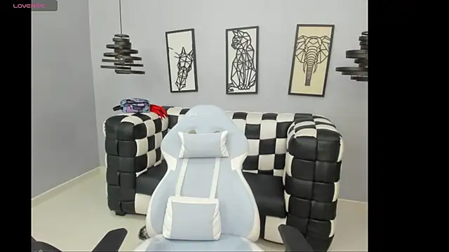 Bianca_Millf webcam