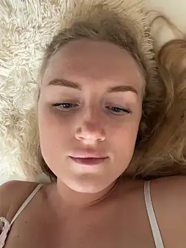 olliebells webcam