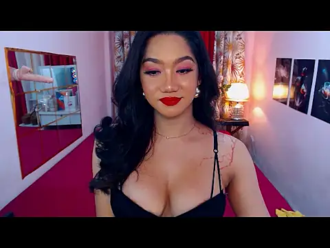 sex chatroom roleplay UrScreenGoddess