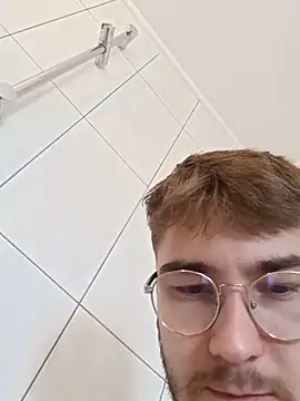 Max69690 webcam