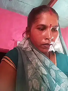 Watch Rakhi_cut live on EroticFlix - High definition streams