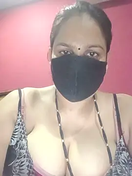 01Mona webcam