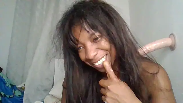 JadaMillss webcam
