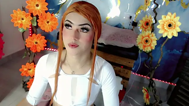free chat site NathalialLooes