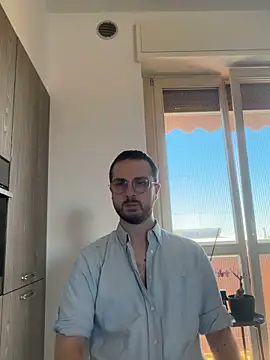 ItalianAlex