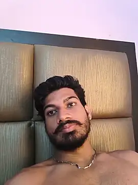 freakingcock27 webcam
