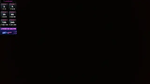 scarlet_johannson19 webcam