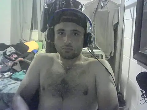 Relk130p webcam