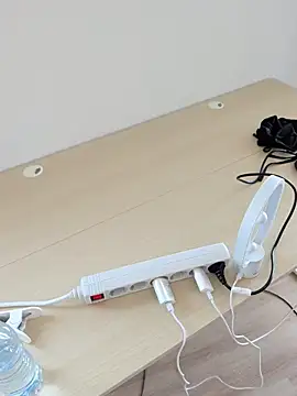 tafaa1- webcam
