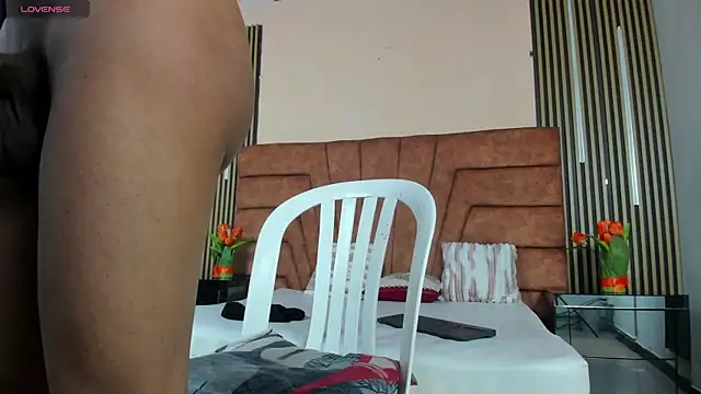 sex chat for free Sara Hanks