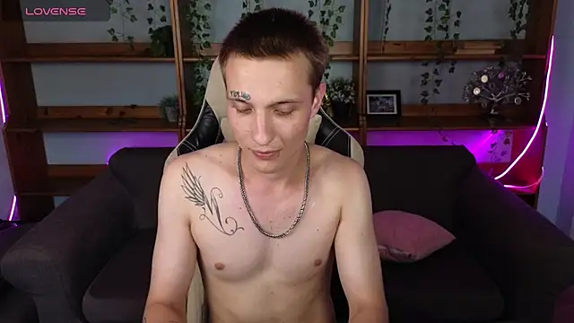 Dreamkai webcam