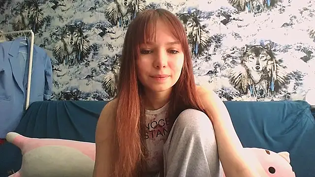 Princess_Mira webcam