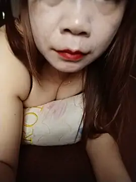 Squirt107 webcam