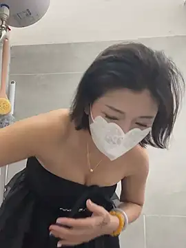 milkwine webcam
