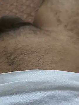 manish2022 webcam