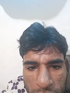 Rafafaa webcam
