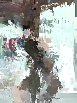 freakinsexy webcam