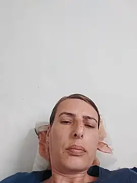 Ramonacoco webcam
