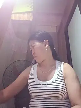 Orio_sexyy