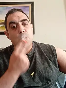 Rogi89 webcam