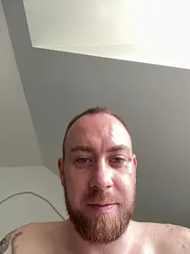 ruffy441 webcam