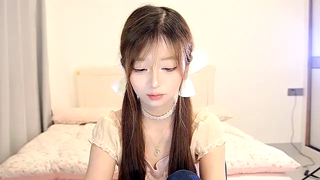 marigold-zzzz webcam