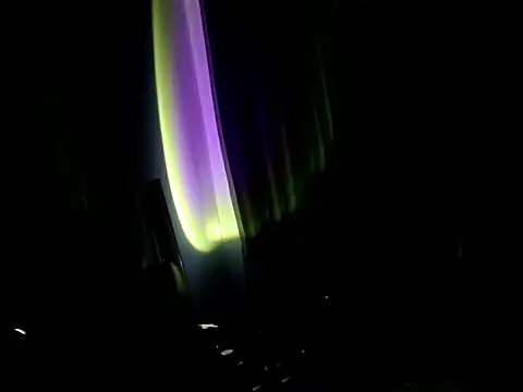 live porn Slutinjersey