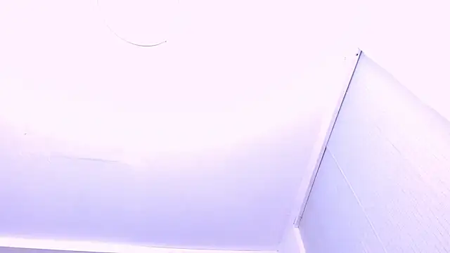 Dannesh_ webcam