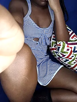 little_creamy webcam