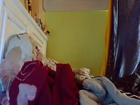 sexychubby22 webcam