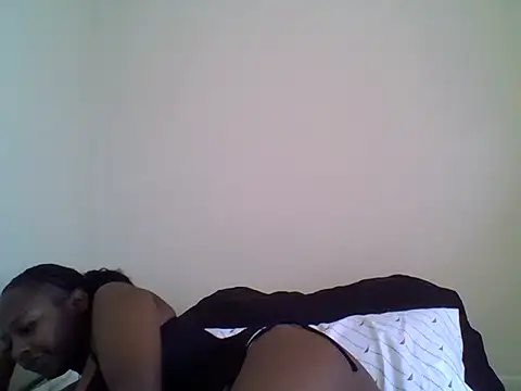 Bianca_sexy23 webcam