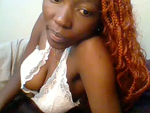 Shania_loveer