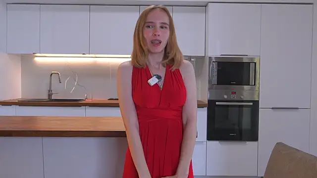 Watch HelaineLube live on EroticFlix - High definition streams