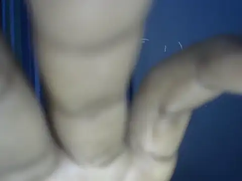 Ass_matic_ebony webcam