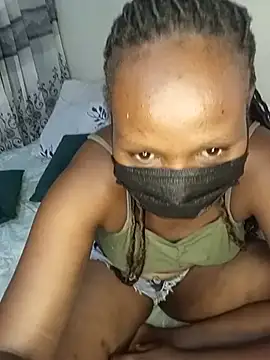 ella102 webcam