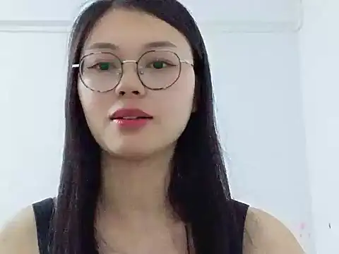 Joey-988 webcam